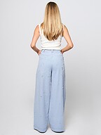 Hofmann Copenhagen | Pants and Jumpsuits | Trousers