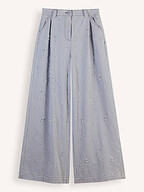 Hofmann Copenhagen | Pants and Jumpsuits | Trousers