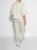 HUMANOID | TRUIEN EN VESTEN | SWEATERS EN HOODIES