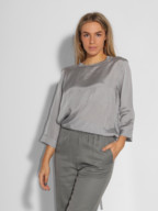 HUMANOID | TOPS EN BLOUSES | TOPS