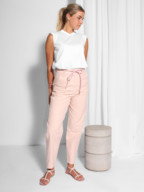 Humanoid | Pants and Jumpsuits | Trousers