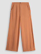Humanoid | Pants and Jumpsuits | Trousers