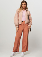 Humanoid | Pants and Jumpsuits | Trousers