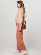 Humanoid | Pants and Jumpsuits | Trousers