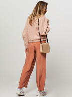 Humanoid | Pants and Jumpsuits | Trousers