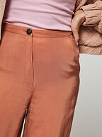 Humanoid | Pants and Jumpsuits | Trousers