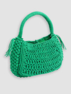 HVISK | ACCESSOIRES | TASSEN