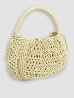 HVISK | ACCESSOIRES | TASSEN
