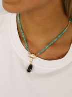 I AM JAI | ACCESSOIRES | SIERADEN