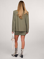 IBEN | Blazers and Jackets | Blazers