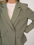 IBEN | Blazers and Jackets | Blazers