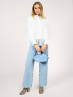 Iben | Jeans | Loose