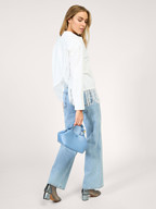 Iben | Jeans | Loose