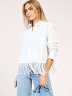 IBEN | Tops en Blouses | Blouses