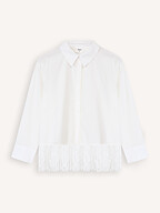 IBEN | Tops en Blouses | Blouses