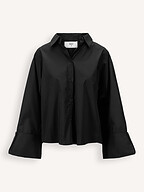 IBEN | Tops and Blouses | Blouses