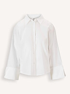 IBEN | Tops en Blouses | Blouses