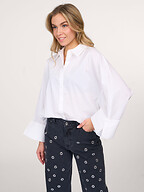 IBEN | Tops en Blouses | Blouses