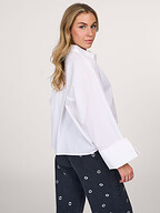 IBEN | Tops en Blouses | Blouses