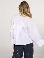 IBEN | Tops en Blouses | Blouses