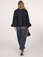 IBEN | Tops and Blouses | Blouses