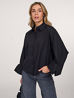 IBEN | Tops and Blouses | Blouses