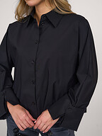 IBEN | Tops and Blouses | Blouses