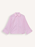 IBEN | Tops and Blouses | Blouses