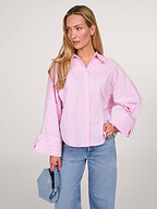 IBEN | Tops and Blouses | Blouses