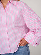 IBEN | Tops and Blouses | Blouses