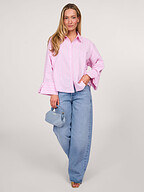 IBEN | Tops and Blouses | Blouses
