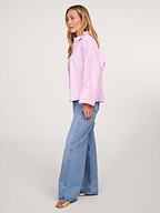 IBEN | Tops and Blouses | Blouses