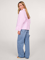IBEN | Tops and Blouses | Blouses