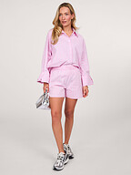 IBEN | Tops and Blouses | Blouses