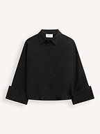 Iben | Tops en Blouses | Blouses