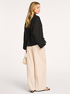 Iben | Tops en Blouses | Blouses