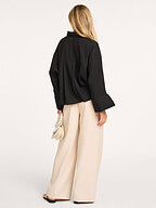 Iben | Tops en Blouses | Blouses