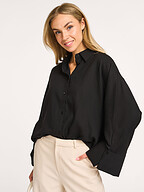 Iben | Tops en Blouses | Blouses