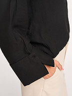 Iben | Tops en Blouses | Blouses