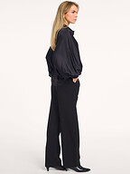 IBEN | Tops and Blouses | Blouses