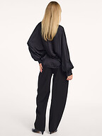 IBEN | Tops and Blouses | Blouses