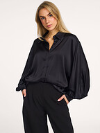 IBEN | Tops and Blouses | Blouses