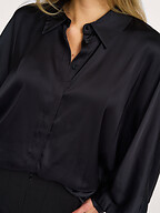 IBEN | Tops and Blouses | Blouses
