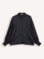 IBEN | Tops and Blouses | Blouses