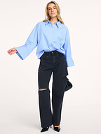 IBEN | Tops and Blouses | Blouses