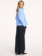 IBEN | Tops and Blouses | Blouses