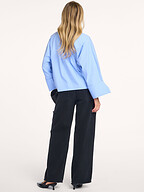 IBEN | Tops and Blouses | Blouses