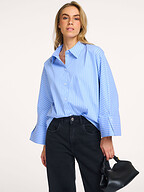 IBEN | Tops and Blouses | Blouses