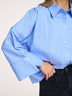 IBEN | Tops and Blouses | Blouses