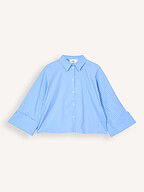 IBEN | Tops and Blouses | Blouses